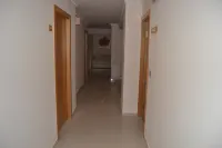 Hotel la Ribera Hotels in Ribadesella