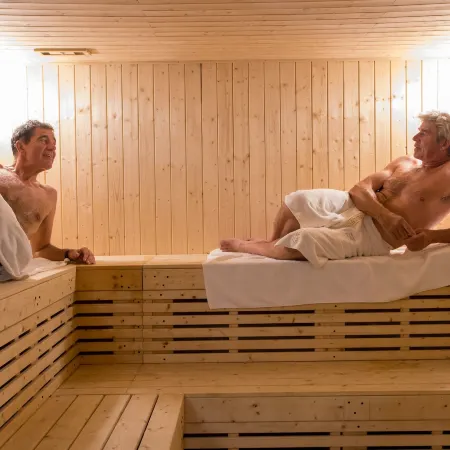 Heritage Hotel Suites and Spa