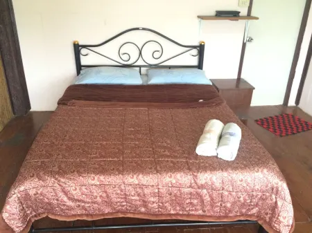 토니 게스트하우스