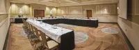 Sam's Town Hotel & Casino, Shreveport Hotels in Shreveport