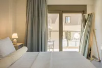 Casa Simone のホテル