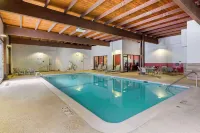 Best Western Plus St. Paul North/Shoreview