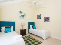 Ocho Rios Villa at Coolshade Hotels in Saint Ann’s Bay