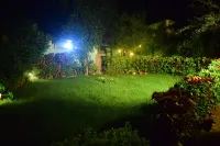 Istaqbal Hotel Mukki Hotels in Manjitola