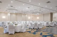 Delta Hotels Utica Hotels in Utica