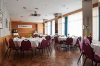 Hotel Unzaga Plaza Hotel a Eibar