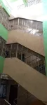 Shelton Villa Hotel Hotels in Rongo