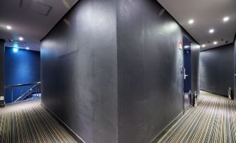 Hotel Noble Noryangjin