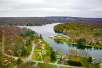 Crown Resorts at Silverwoods - 3-Star