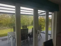 Coastal Bungalow w Garden