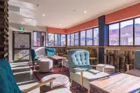 The Formby Hotel Hotels in Forthside