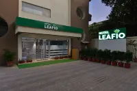 هوتل ليفيو مومباي - 3-نجوم