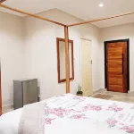 치뇽가 게스트하우스 블랜타이어 호텔