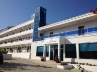 Soz Hotel