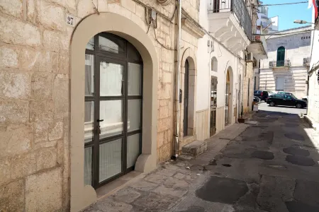 Il Biancospino - Graziosa Dimora Con Vasca in Camera