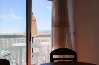 Apartamento Mar Azul