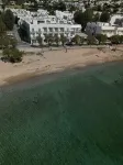 Play Paros - 3-Star