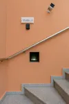 Kallia Apartment - 2-Star