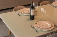 Chalés Vila da Rosa Hotels in Carlopolis