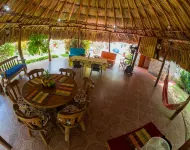 Portoazul Casa de Playa Hotels in Sabanilla