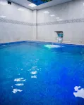 Ismayilli Resort Hotel - Family