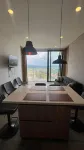 Montecielo Hosting Guatape Hotels in El Santuario