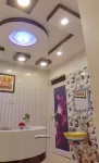 Goroomgo Comfort Hostel Charbagh Lucknow - Hostels