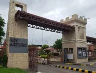 Bed&Breakfast Go Hotels in Daule Canton