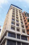 Durban Hotel Hotels in Dar es salaam