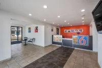 Motel 6 Odenton, MD - Fort Meade Hotels in Severn