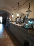 B&B Belvedere Castelluccio Valmaggiore Hotels in Bovino