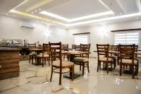 Petra Premium Hotel Hotels in Wadi Moussa