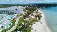 Riu Negril - All Inclusive Hotel a 