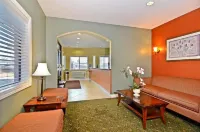 Pleasant Inn
