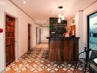 Kingswick Residences & Lodge Hotels in Dumaguete