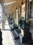 Royala Inn Hotels in Montebello