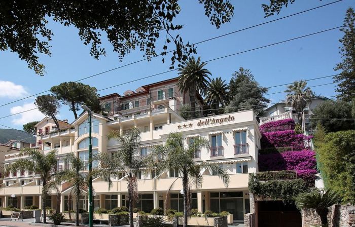 Residence Dell'Angelo