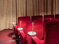 Velotel Bad Saarow Hotels in Oder-Spree