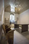 Palazzo Montemurro Hotel in zona Doms Gallery