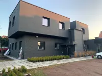Wygodne Pokoje H114 - Homestay