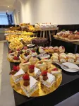 Bah Hotel Отели в г. Баже