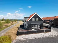 Holiday Home in Juelsminde Hotels in Juelsminde