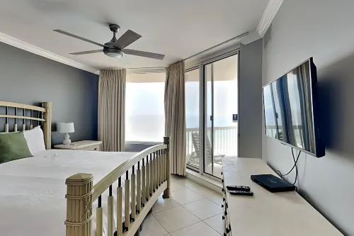 Silver Shells St. Croix #1405