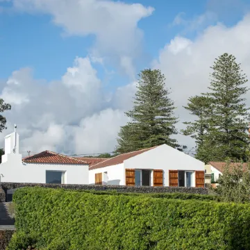Quinta Dos 10