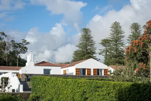 Quinta Dos 10