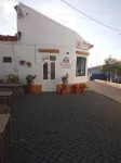 Casa do Rosa - Santana de Cambas