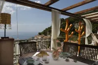 COCOSEA Hotel in zona Spiaggia di Fiumicello