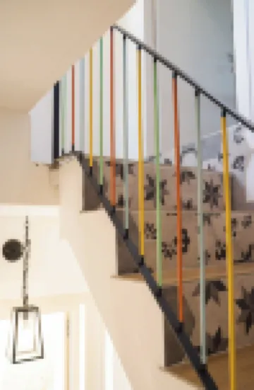 B&B Borgo del Marhese Hotels in Ortona