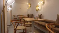 La Hospedería - El Provencio - Wifi