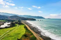 4 beds Private Unit Near BeachWalk, Golf, Trail Hotels in Pacifica